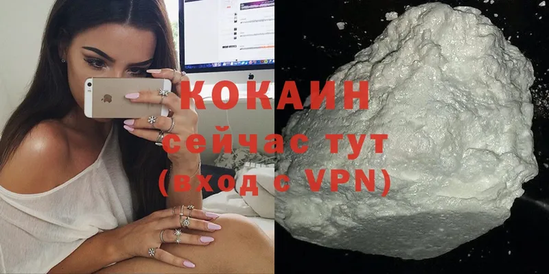 Cocaine Эквадор  закладки  kraken зеркало  Голицыно 